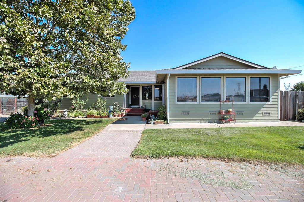 10540 Browning St, Elverta, CA 95626 Trulia