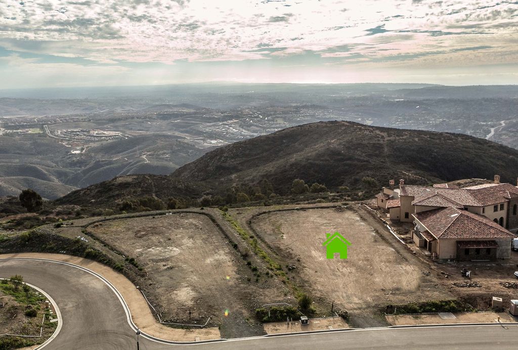 Via Rancho Cielo 50, Rancho Santa Fe, CA 92067 Trulia