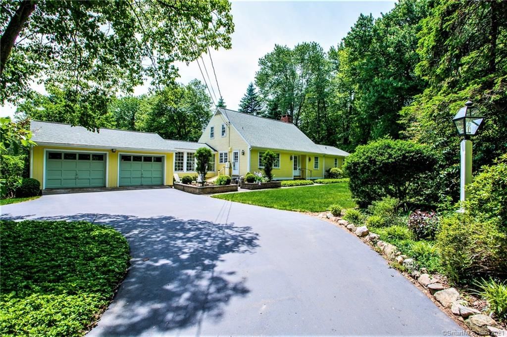 10 Neck Rd, Old Lyme, CT 3 Bed, 3 Bath 36 Photos Trulia