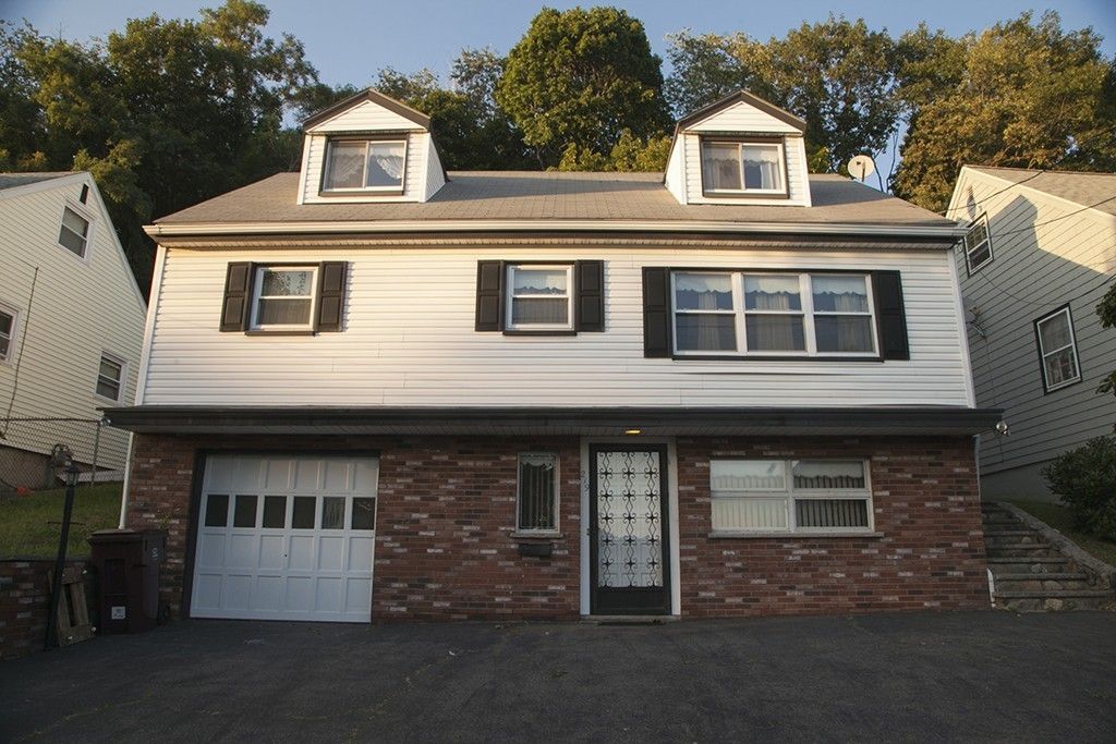 219 Fenno St, Revere, MA 02151 Trulia