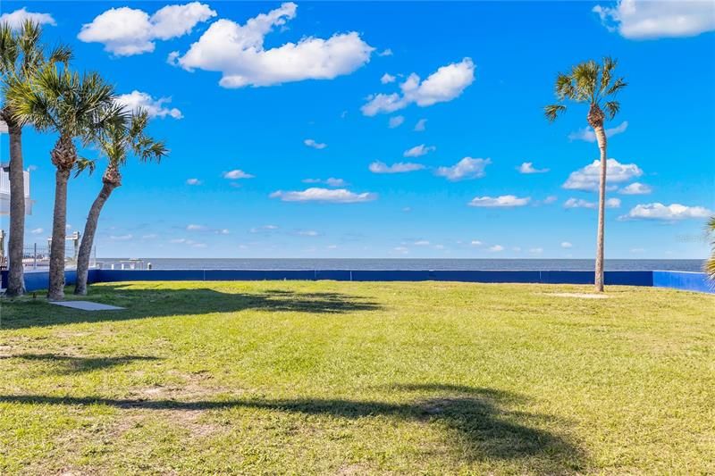 5839 Beverly Dr 507, Hudson, FL 34667 Trulia