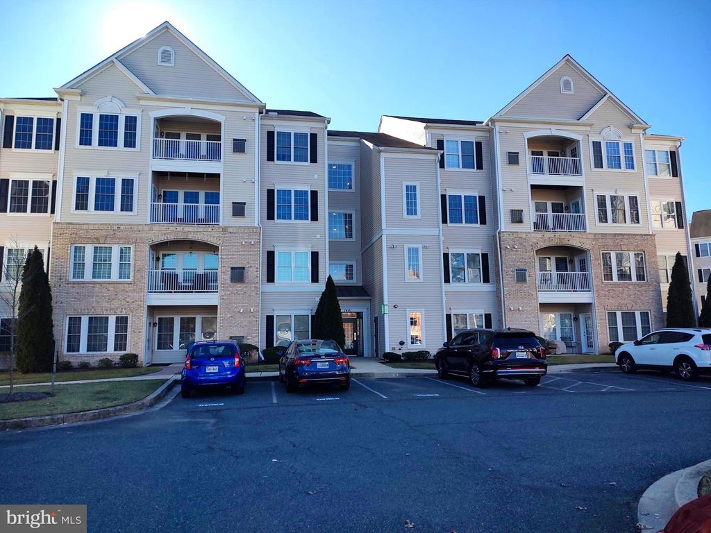 1401D Joppa Forest Dr 4, Joppa, MD 21085 MLS MDHR2028608 Trulia