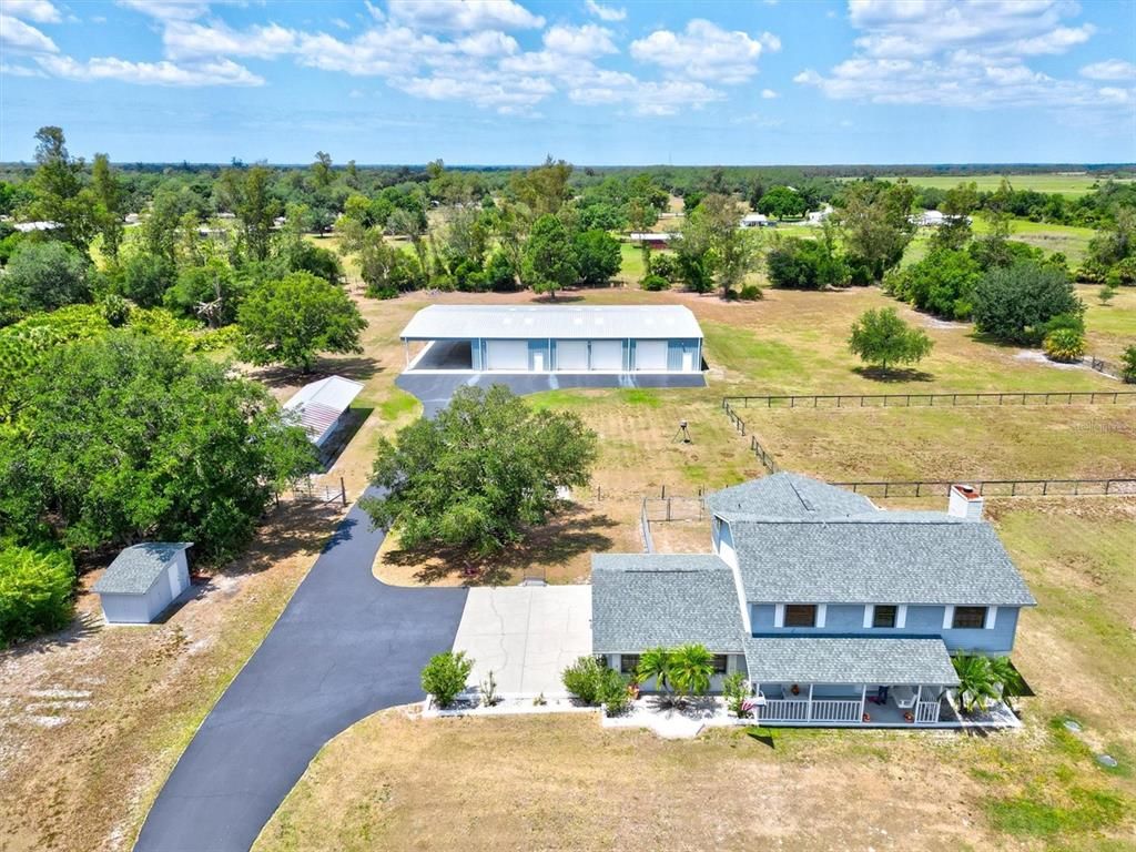 4950 Myakka Valley Trl, Sarasota, FL 34241 Trulia