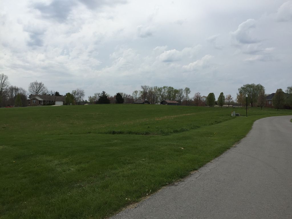 Remington Subdivision, Russell Springs, KY 42642 Trulia