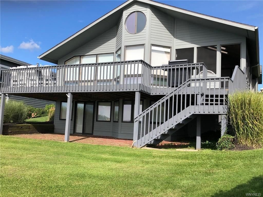 36 Marina Dr, Dewittville, NY 14728 Trulia