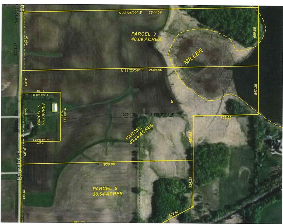 4XX Laurel Ave, Cologne, MN 55322 MLS 6257740 Trulia