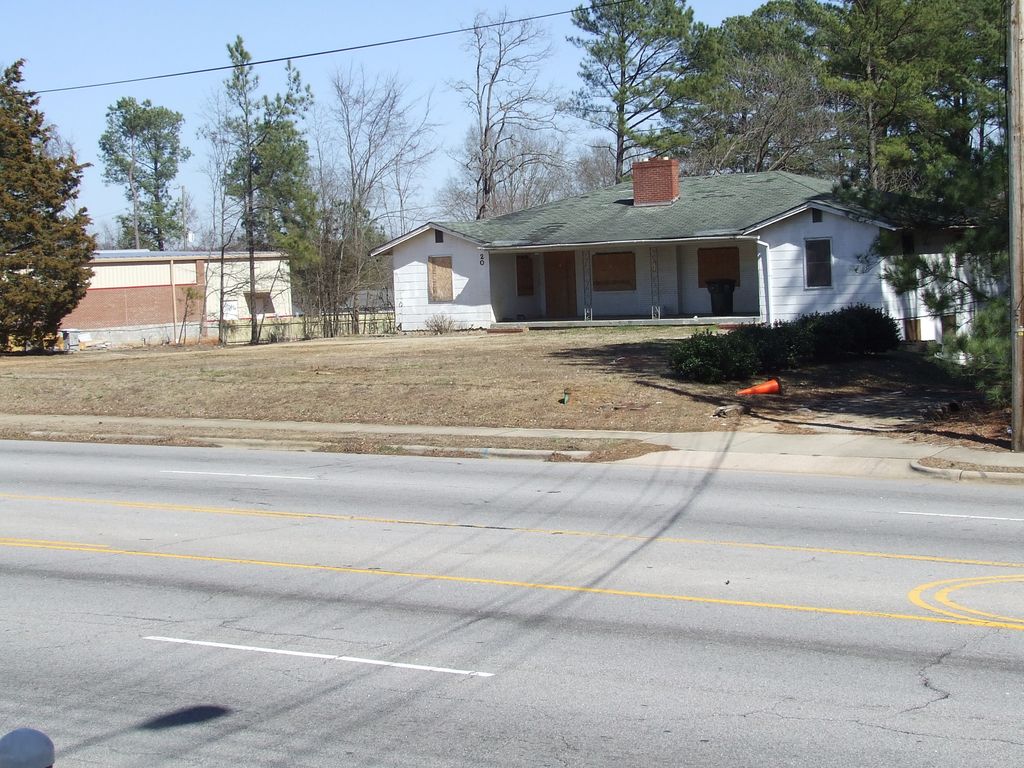 2003 Rock Quarry Rd 1, Raleigh, NC 27610 Trulia