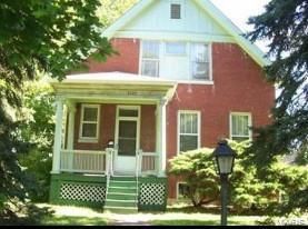 8025 Nola Ave, Saint Louis, MO 63114
