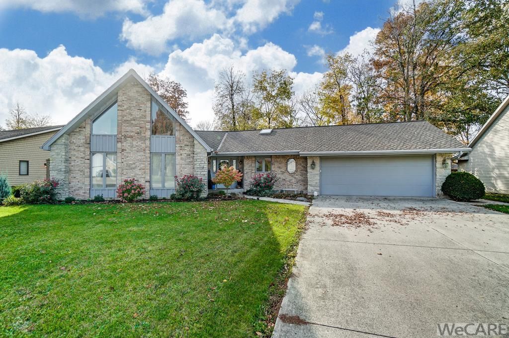733 Queensbury Dr, Lima, OH 45804 Trulia 733 Queensbury Dr, Lima, OH 45804 Trulia