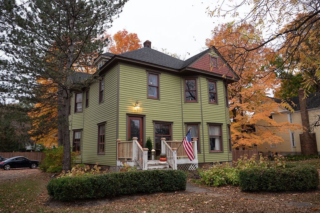 130 N Main St, Clarkston, MI 48346 Trulia