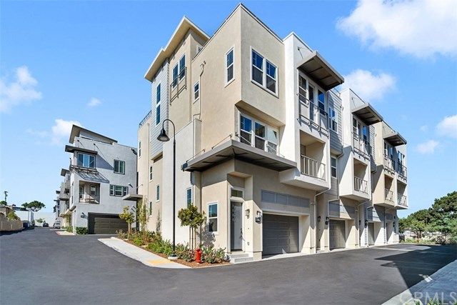 Unique Apartments For Rent In El Segundo Ca Area for Large Space