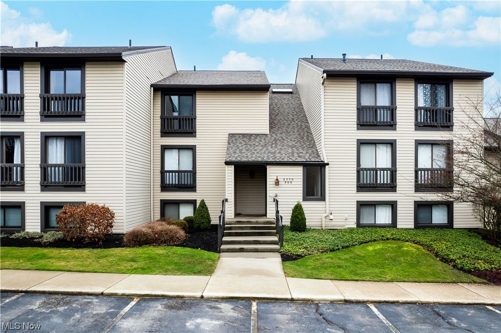 6250 Greenwood Pkwy 205, Northfield, OH 44067 Trulia