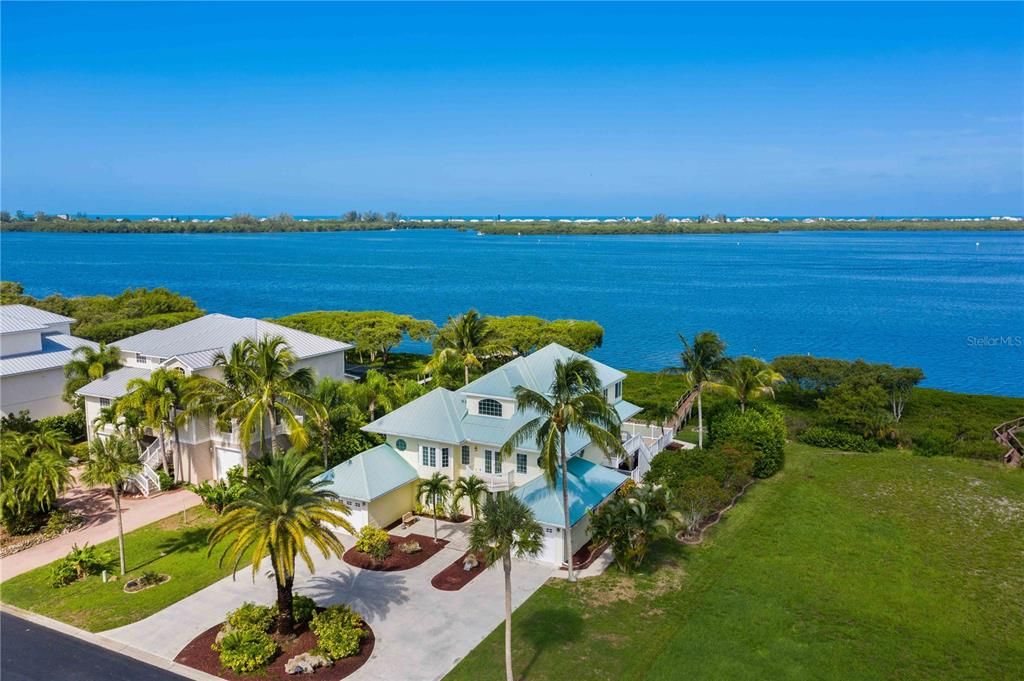 9781 Eagle Preserve Dr, Englewood, FL 34224 Trulia