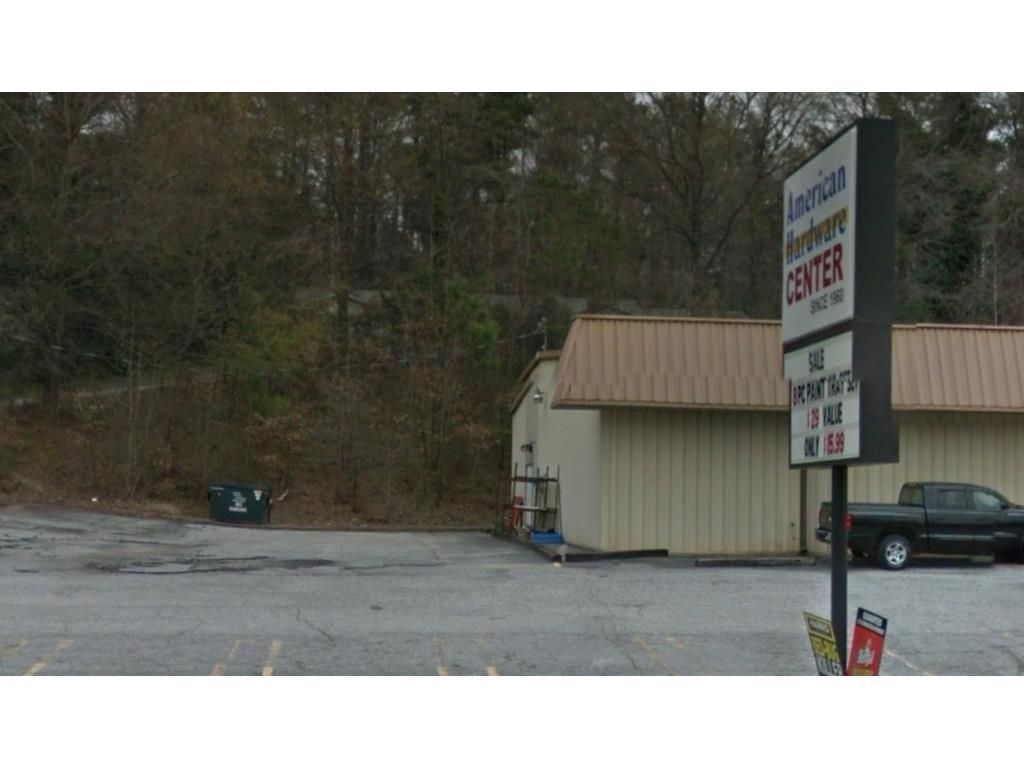 2746 Evans Mill Rd, Lithonia, GA 30058 Trulia