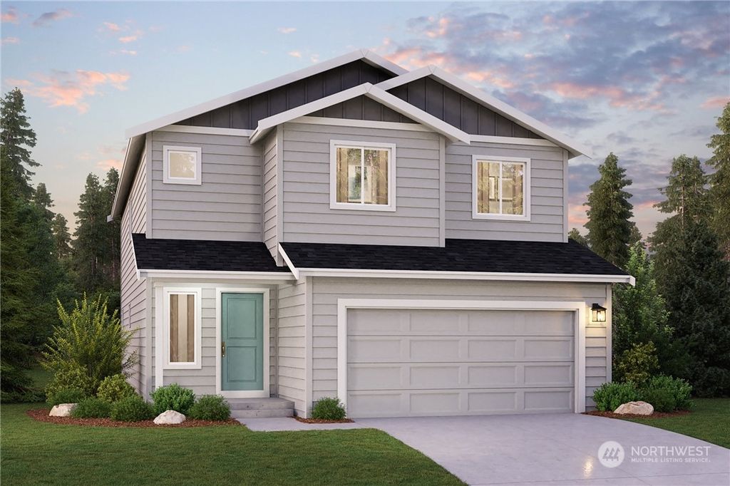 31237 122nd Street SE UNIT 0093, Sultan, WA 98294 Trulia