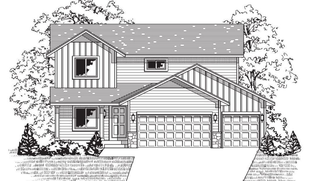 116th St SE, Clear Lake, MN 55319