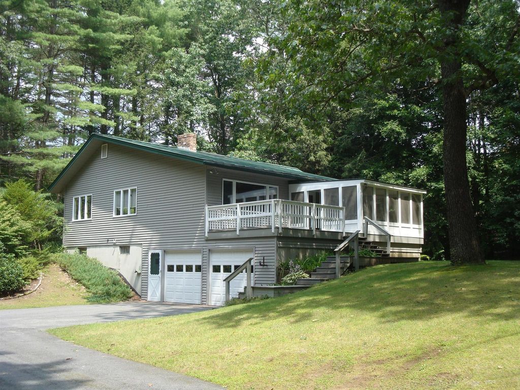 62 Cedarwood Road, Charlestown, NH 03603 Trulia