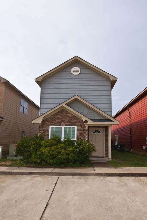 99 Arbor Cove Dr, Phenix City, AL 36870 Trulia