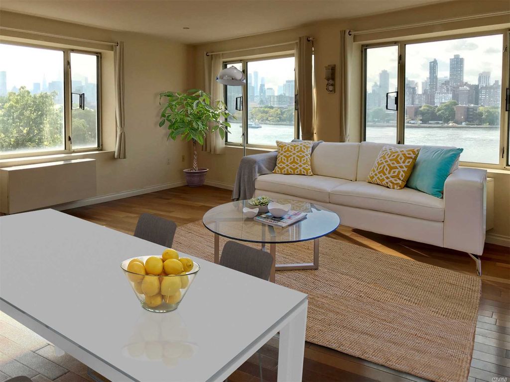 zillow apartments for sale astoria ny zillow apartments for sale astoria ny