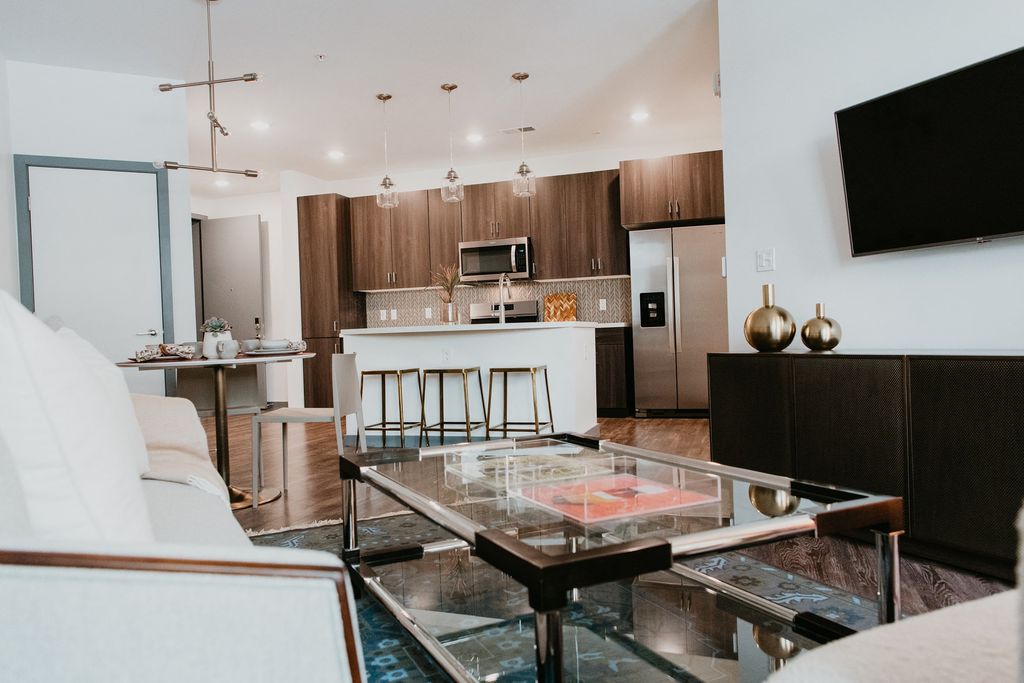 2375 Spruce Goose St, Las Vegas, NV 89135