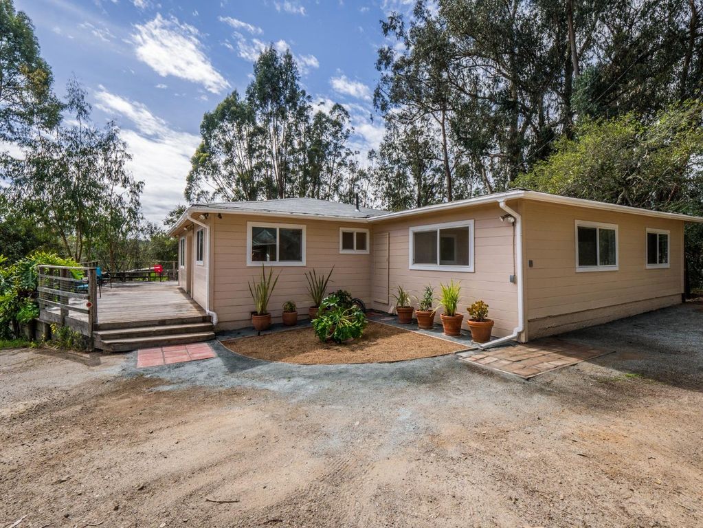 1875 Day Valley Rd, Aptos, CA 95003 Trulia