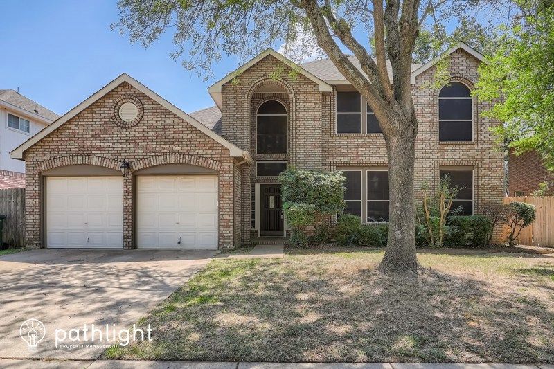6123 Sandstone Dr, Arlington, TX 76001 Trulia