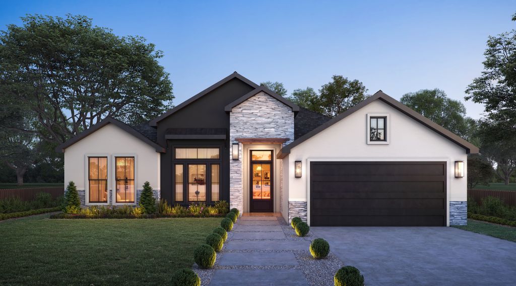 The Monroe Water's Edge Harlingen, TX Trulia