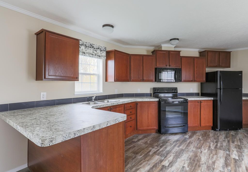 Hillcrest Crossing Lower Burrell, PA Trulia