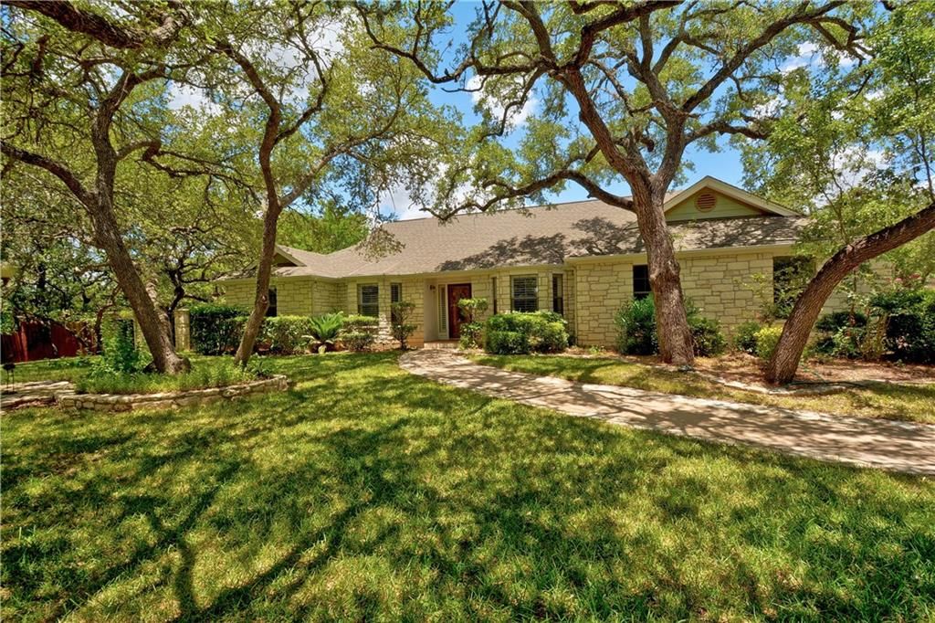 406 Turley Dr, Manchaca, TX 78652 Trulia