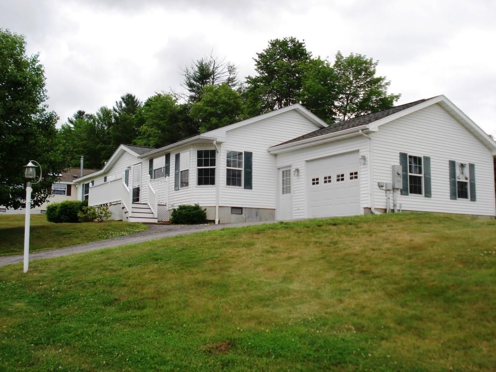 3 Mountain View Dr, Franklin, NH 03235 Trulia