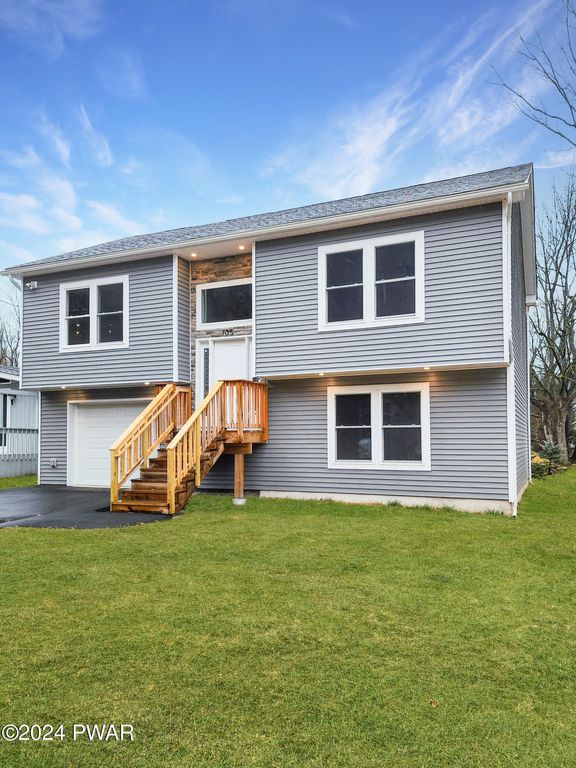 705 4th St, Matamoras, PA 18336 Trulia