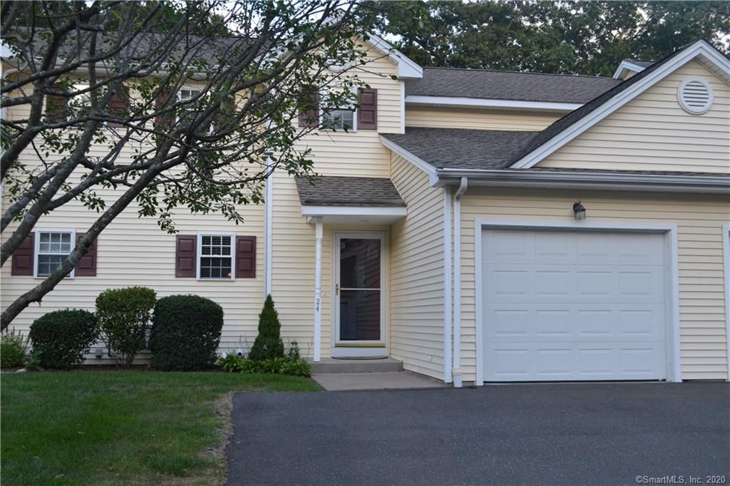 135 New Britain Ave 24, Plainville, CT 06062 Trulia