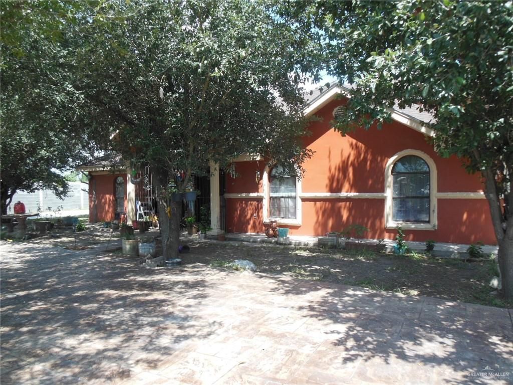 405 Venecia Dr, Sullivan City, TX 78595
