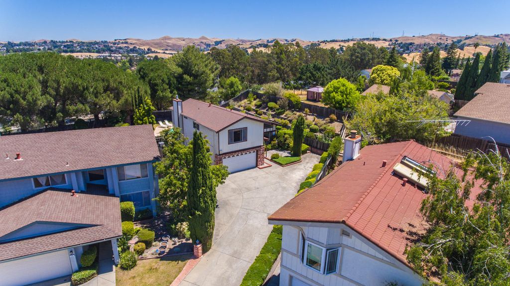 1487 Partridge Dr, Hercules, CA 94547 Trulia