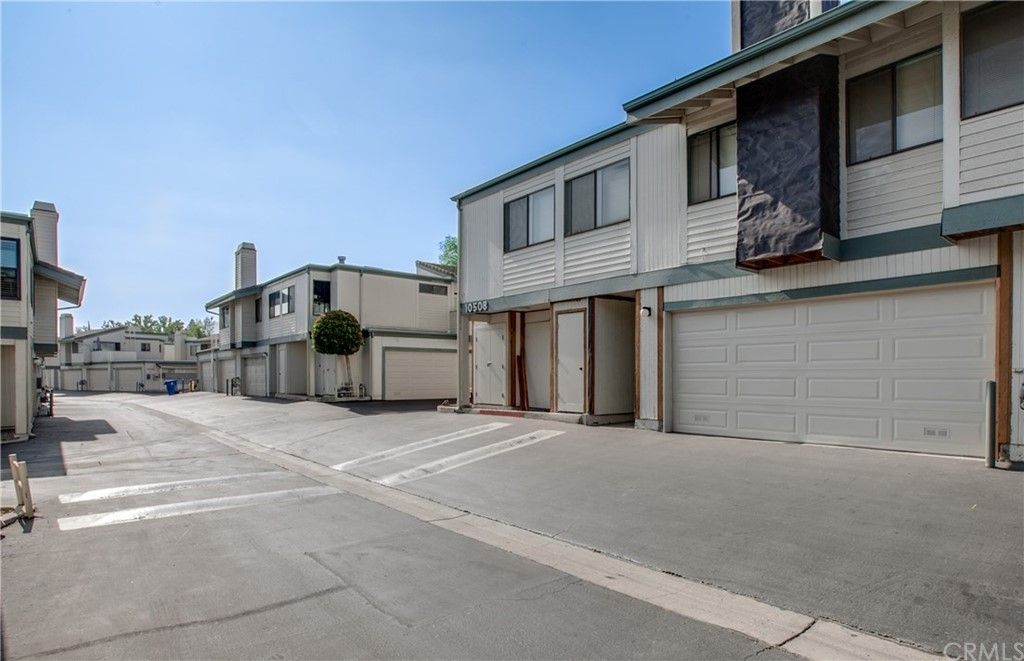 10508 Sunland Blvd 3, Sunland, CA 91040 Trulia