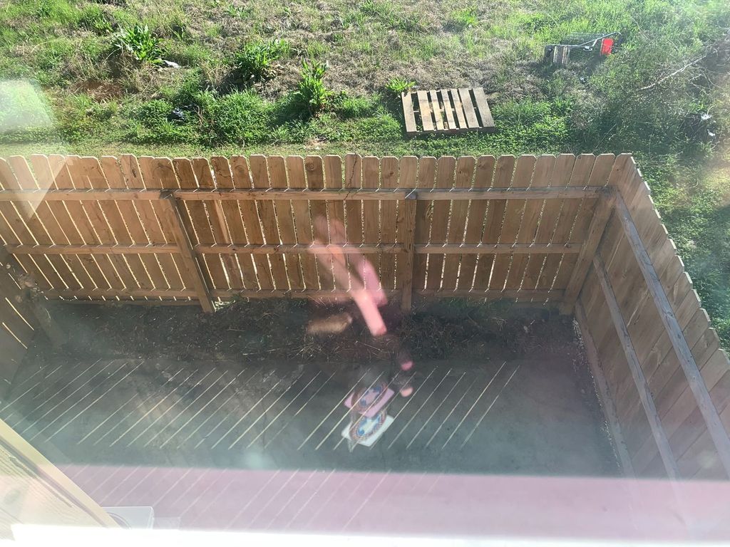 G3 1408 Jade Ave Baton Rouge, LA Trulia