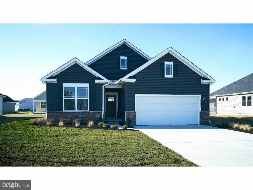 533 Sunshine Blvd, Frederica, DE 19946 Trulia