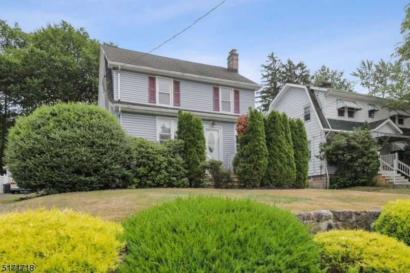 386 Saint Cloud Ave, West Orange, NJ 07052 Trulia