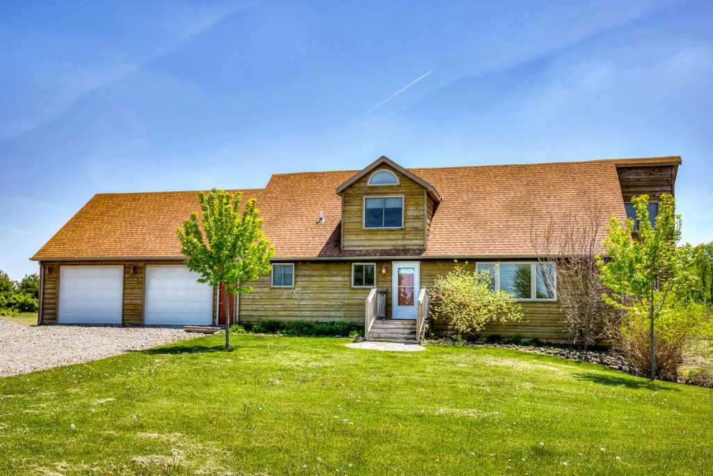 201 Webb Ct, Maxwell, IA 50161 Trulia