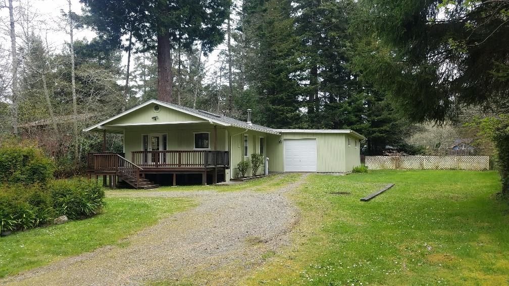 1150 Pine Grove Rd, Crescent City, CA 95531 Trulia