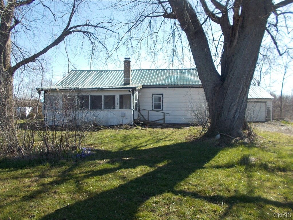 11664 Calkins Rd, Cato, NY 13033 Trulia