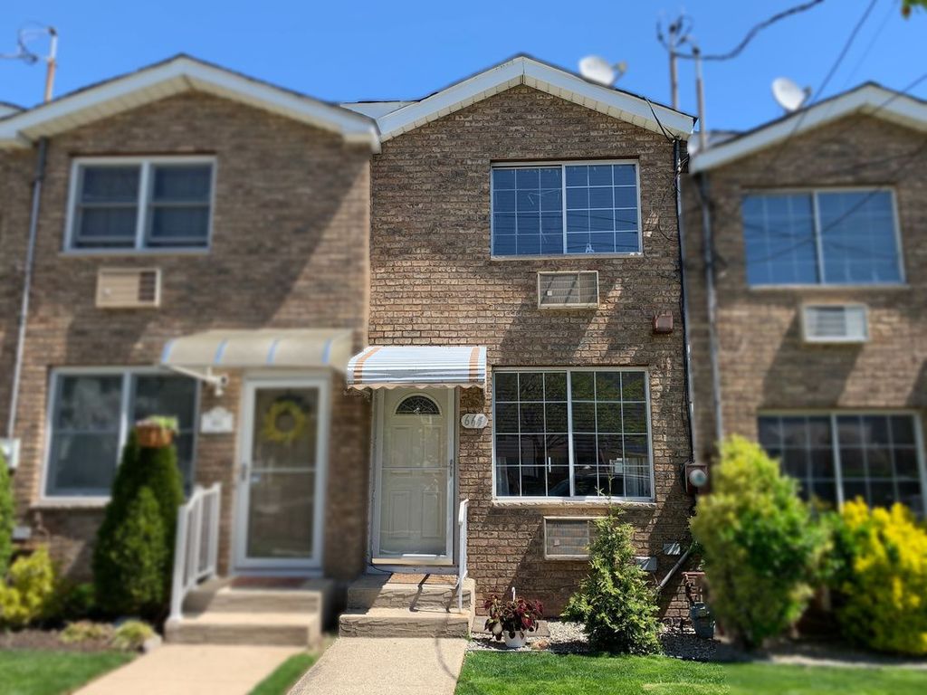 665 Tompkins Ave, Staten Island, NY 10305 Trulia