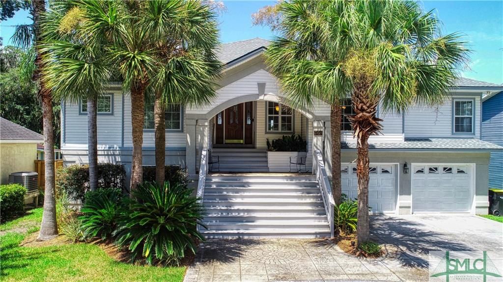 368 Coffee Bluff Villa Rd, Savannah, GA 31419 Trulia