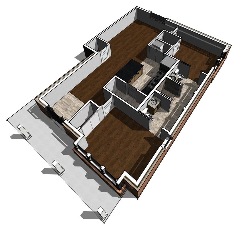 1407 Poplar St 501, Murray, KY 42071 See Est. Value, Schools & More