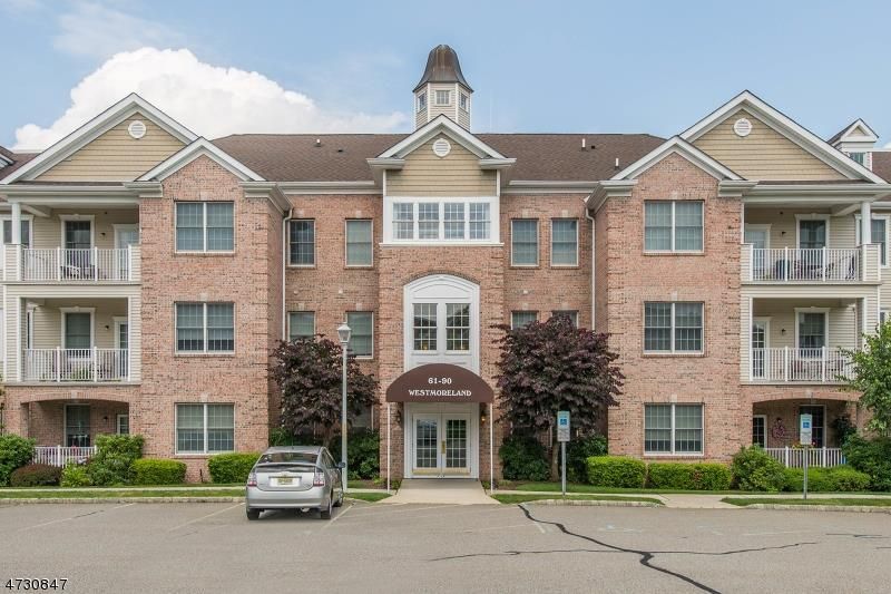 85 Ridgeview Ln, Mount Arlington, NJ 07856 Trulia