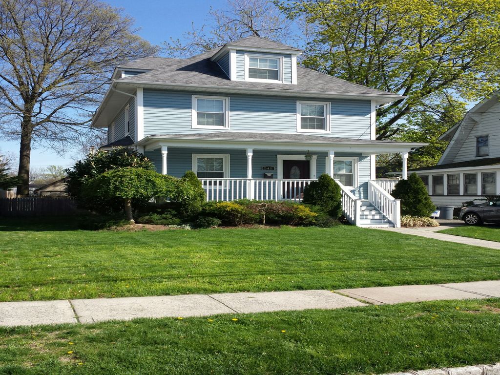 545 1st St, Westfield, NJ 07090 Trulia