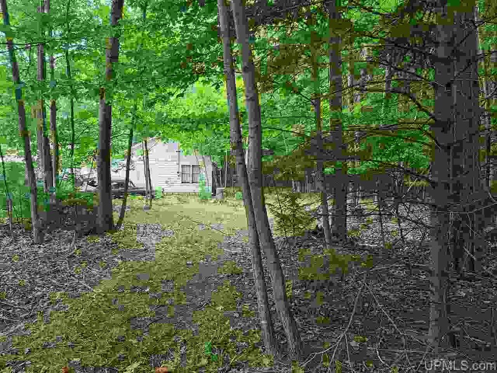 Rd Wls, Escanaba, MI 49829 Trulia