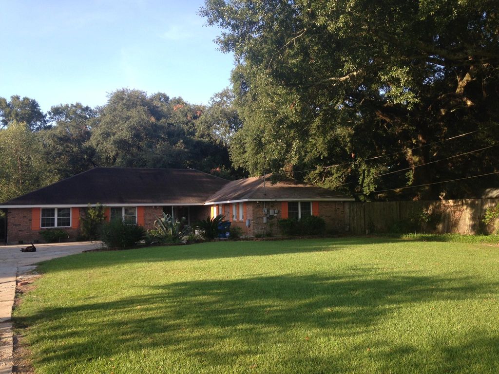 305 Oak Coulee Dr, Lafayette, LA 70507 Trulia