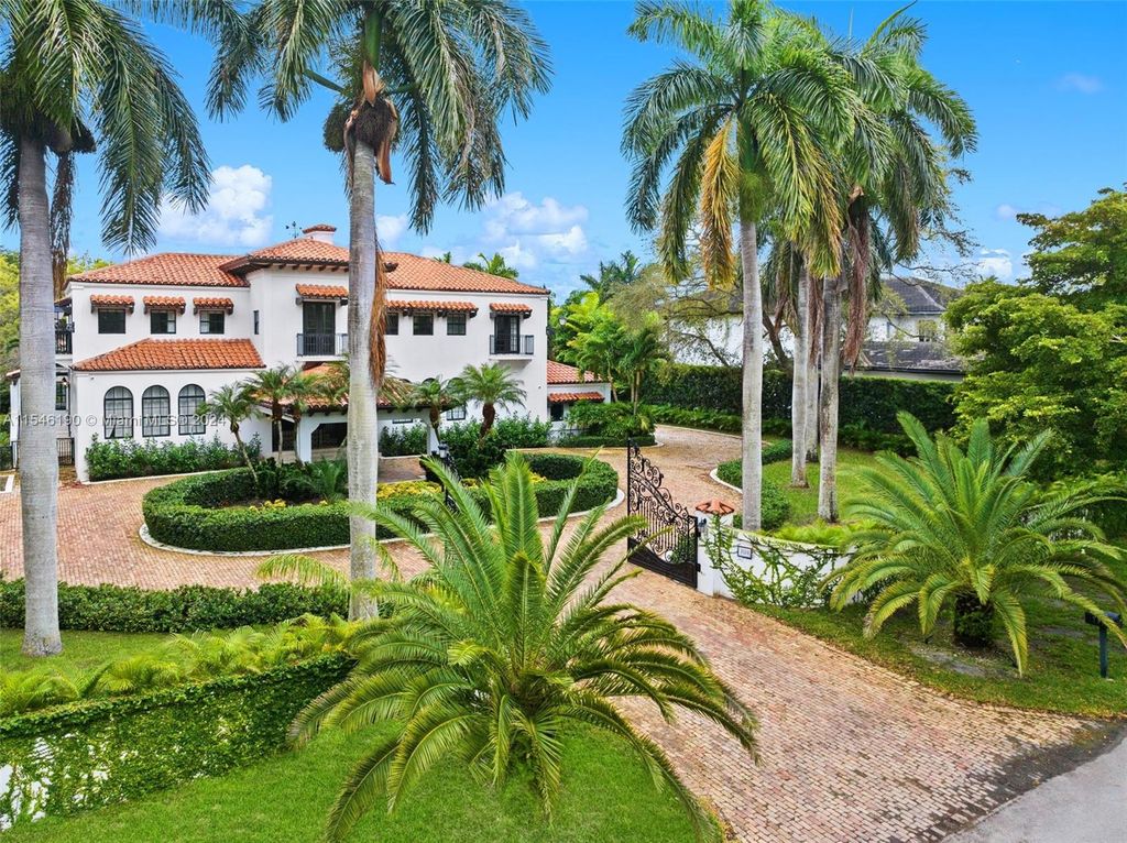 7801 Los Pinos Blvd, Coral Gables, FL 33143 Trulia