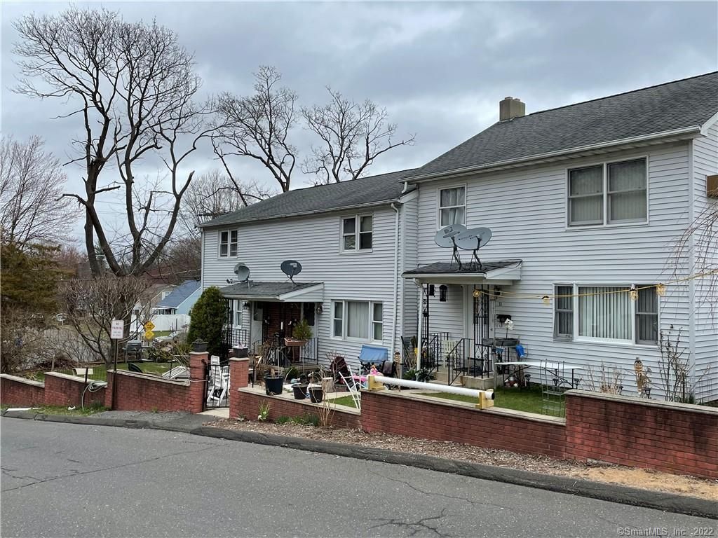 31 Hakim St, Danbury, CT 06810 Trulia